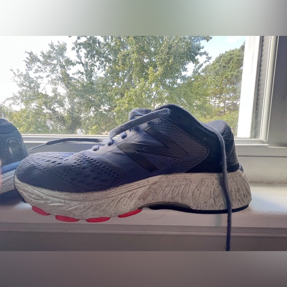 New Balance Women’s Running Shoe 940 V4 - Picture 1 of 4